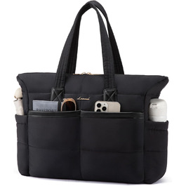 розмір: 15,6 дюймів