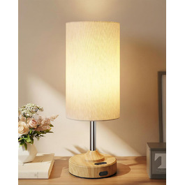 розмір: перший сет