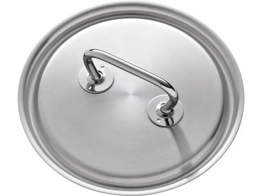 Набір каструль Zwilling Twin Classic із нержавіючої сталі, 9 предметів