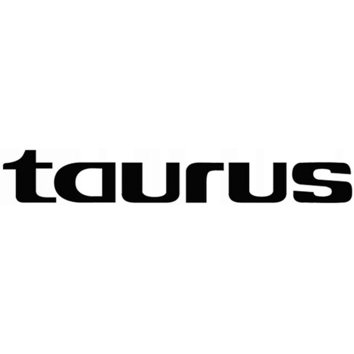 Потужний занурювальний блендер Taurus Bapi 1200 Premium Fullset, 1200 Вт, чорний