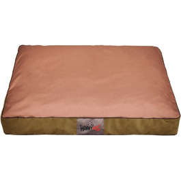 колір: бежевий