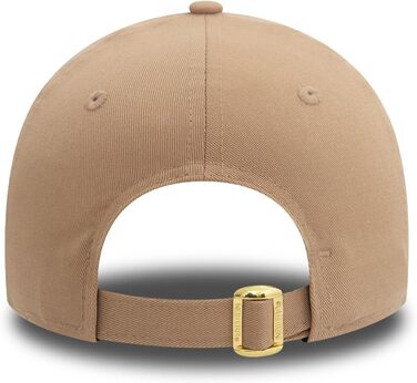 Кепка New Era 9Forty Trucker Cap для дітей (4-6 років) New York Yankees MLB #36555