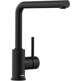 розмір: високий тиск | витік труби