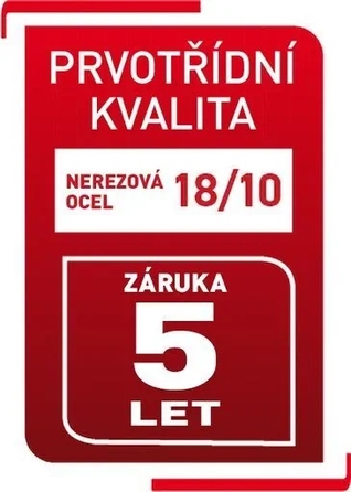 Каструля з кришкою Tefal Intuition для індукційних плит, нержавіюча сталь, 2,9 л, 20 см