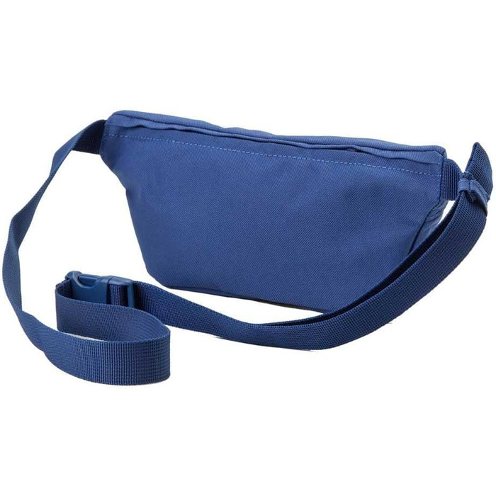 Чоловіча поясна сумка Levi's Headline Logo, Royal Blue (UN)