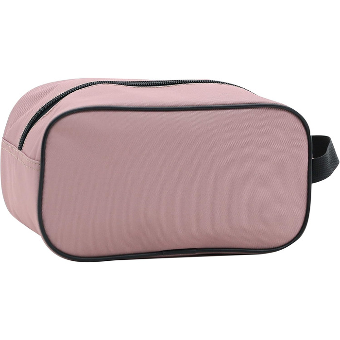 Чемодани Travelers Club Chicago Hardside Spinner (3 шт., рожеве золото) - розширювані, блакитно-зелені