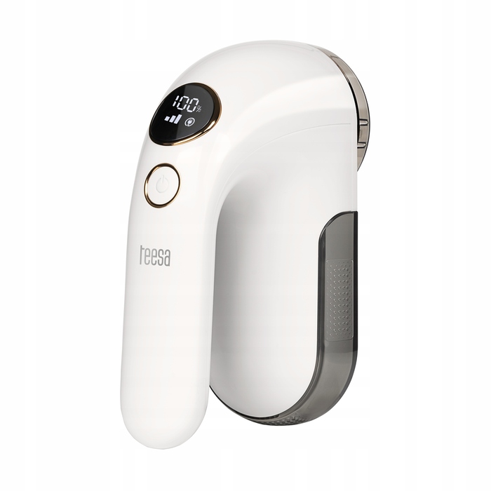 Машинка для видалення котунів Teesa TSA0213