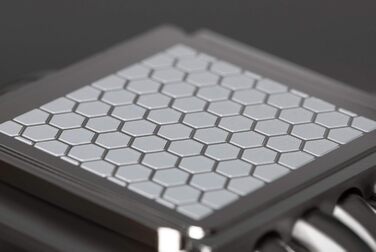 Охолоджувач Noctua NH-U12S redux для CPU: тиха та продуктивна система охолодження