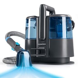 розмір: pro power 600w