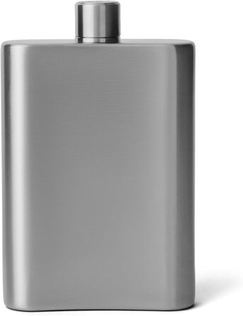 Фляга YETI Rambler, 207 мл, нержавіюча сталь