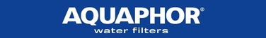 Смінний фільтрувальний картридж Aquaphor Maxfor+ Mg для глечиків Maxtra+, 10 шт.
