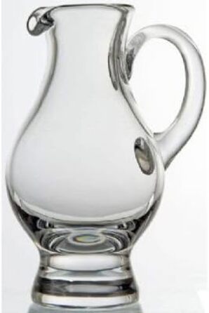 Glencairn Whisky Decanter in Gift Box