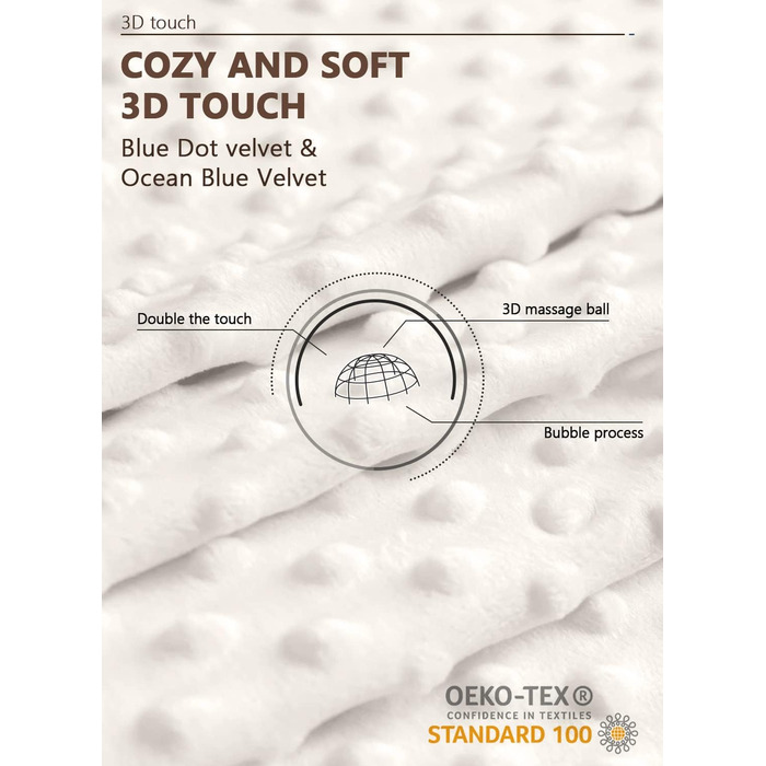 Подушка для читання INSEN, подушка для підтримки спини в ліжку, для читання, відпочинку, медсестер, дорослих, матерів та дітей, подушка для пресу в ліжку, блакитна (з оновленою оксамитовою оббивкою)