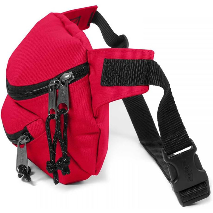 Eastpak Doggy Bag - поясна сумка (Sailor Red)