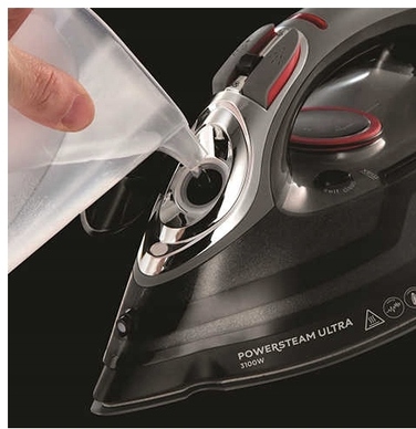 Праска Russell Hobbs 20630-56, 3100 Вт