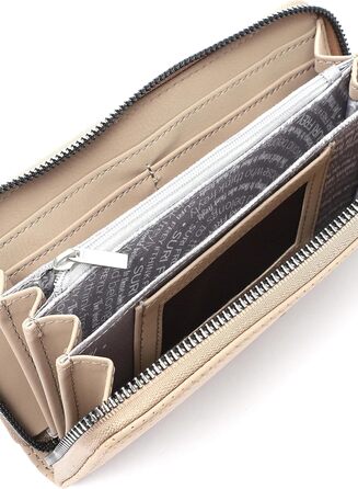 SURI FREY Wallet Romy 12407 Women's Wallet Uni