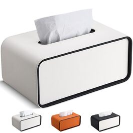 колір: білий