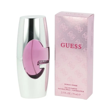 Парфумована вода Guess Woman, 75 мл