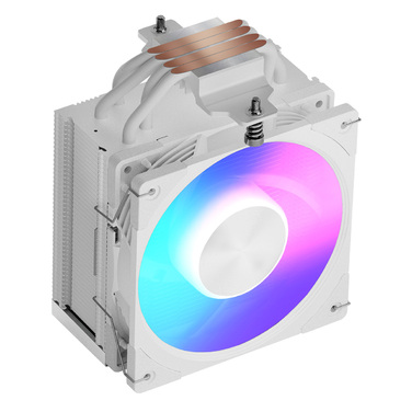 Кулер для процесора MODECOM Volcano 0C T721 ARGB