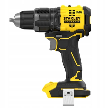 Акумуляторний шуруповерт Stanley 18 В SFMCD716B