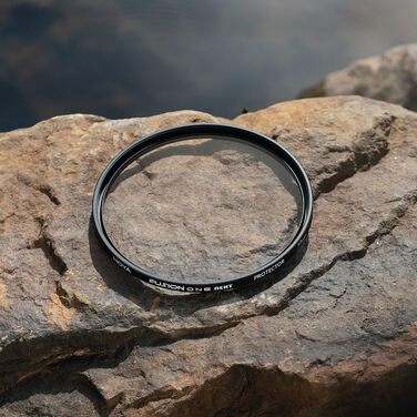 Фільтр Hoya Fusion ONE Next (46mm) - захисний