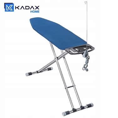 Прасьна дошка стандартна Kadax, 120 см x 42 см