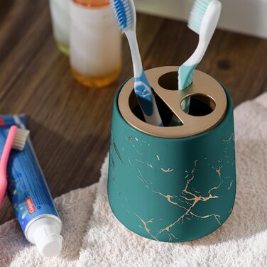 Дозатор для мила JJ PRIME керамічний 400 мл, чорний, для кухні та ванної кімнати