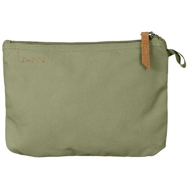 Косметичка Fjällräven Gear, синя