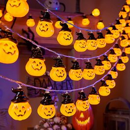 розмір: 300cm20led