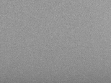 Дерев'яна лава зі спинкою, 210 x 66 см