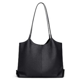 розмір: 39 см x 12 см x 28,5 см