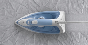 Парова праска Tefal 2C41 VIRTUO30 2000 Вт