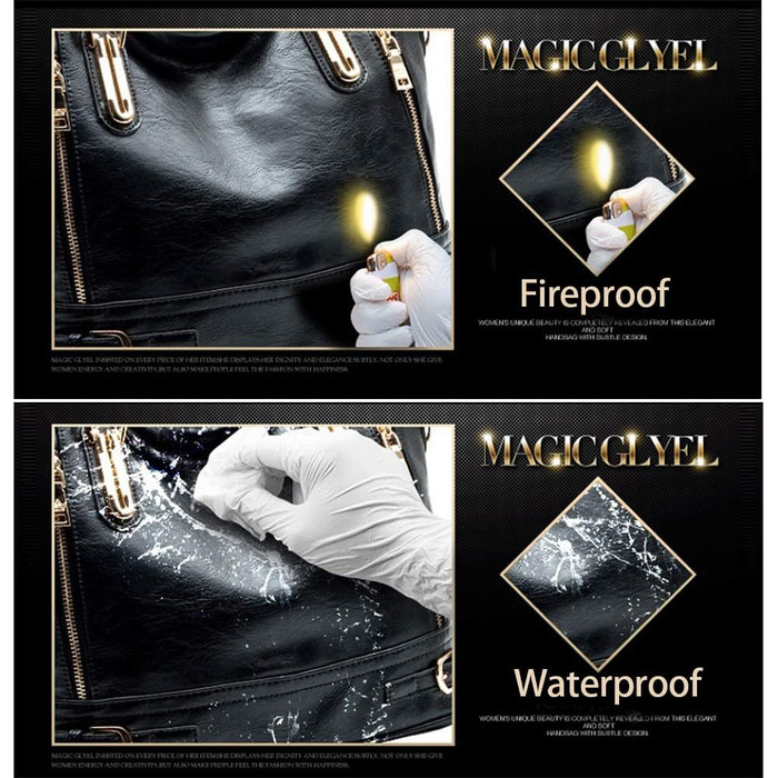 Жіноча дизайнерська сумка-шопер Tote Bag через плече та на ручках, крос-боді, німецька якість