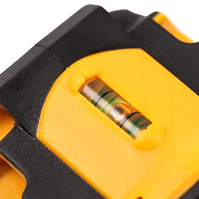 Акумуляторна шурупокрут SCHWARZ TOOLS 24V — потужний шуруповерт
