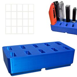 колір: блау (usb-підставка)