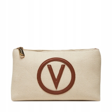 Косметичка Valentino 304823008, багатоколірна