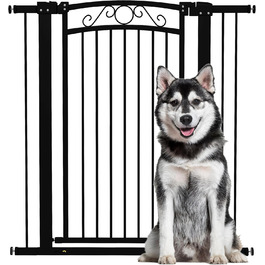 стиль: немає вхідного тексту для перекладу.