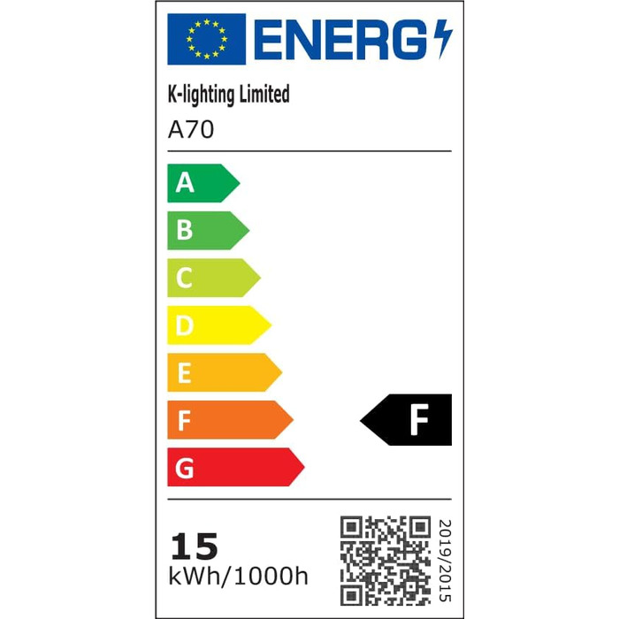AUQUEE LED-стійка лампа для вітальні, 6W, сучасна тринога з металу, декоративний плафон, вимикач на корпусі, ретро лампа для читання, для вітальні, спальні (зірка+чорний та золото)