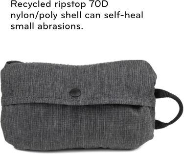 Peak Design Packable Tote Bag