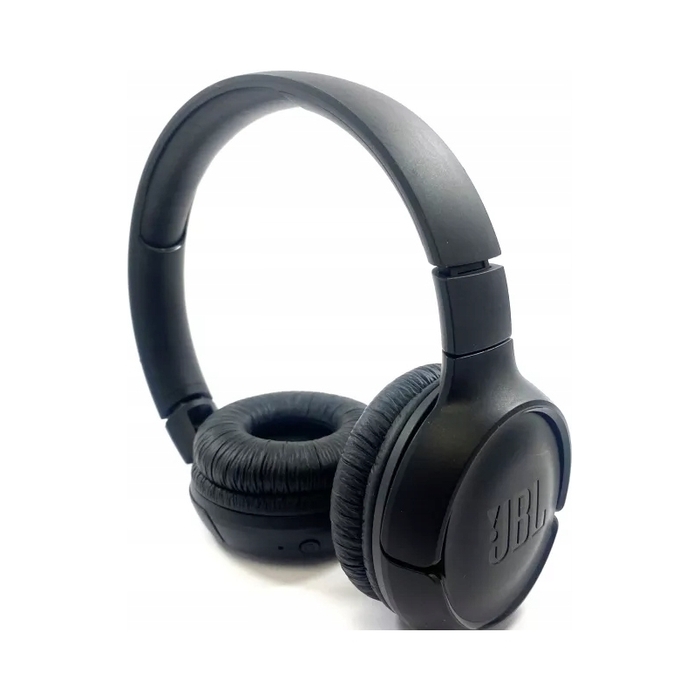 Бездротові накладні навушники JBL Tune T510BT