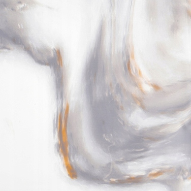 Штора для душу вінілова Vilde 180 x 180 см