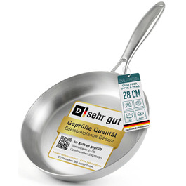 розмір: 28 см