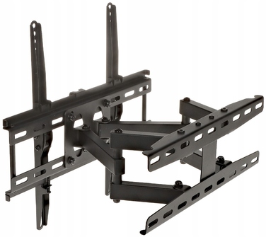 Кронштейн для телевізора 23-60