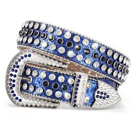 розмір: 105 см: костюм на розмір штанів 66 см-80 см