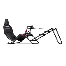 Next Level Racing GT Lite Pro: Складаний гоночний кокпіт для симуляторів