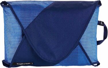 Eagle Creek Pack-it Garment Folder Medium