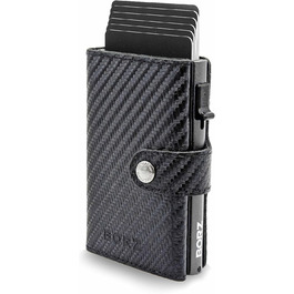 розмір: maxus magnetic 2