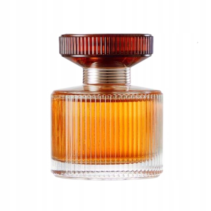 Парфумована вода Oriflame Amber Elixir, 50 мл