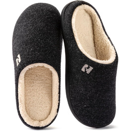 колір: чорний