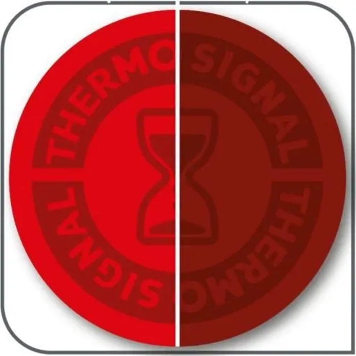 Каструля традиційна Tefal Unlimited, 5,2 л